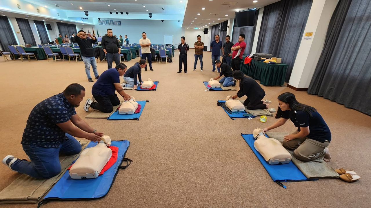  (copy) (copy) (copy) (copy) (copy)